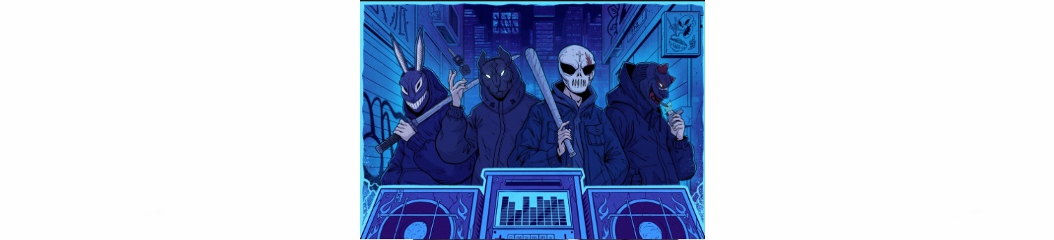XIII