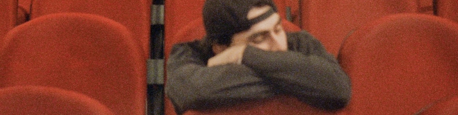 LIZER