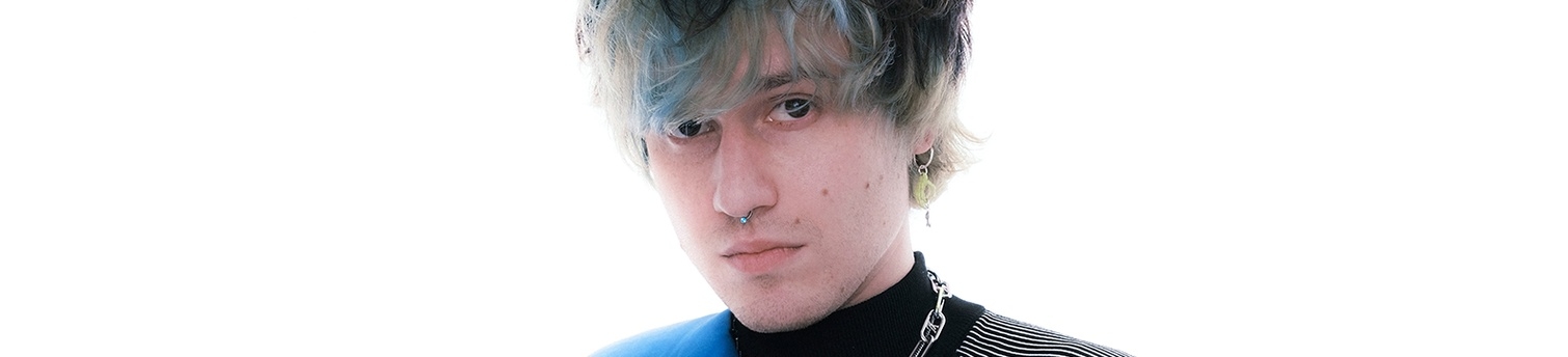 13Kai