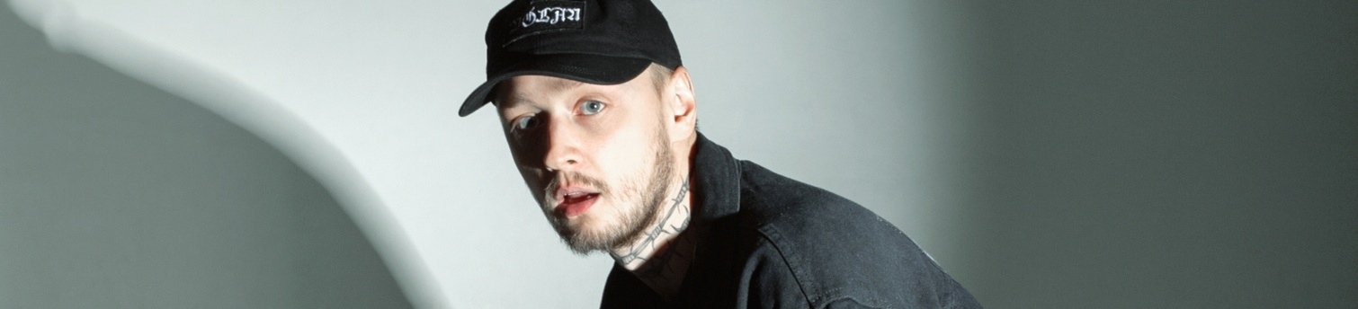 KURT92