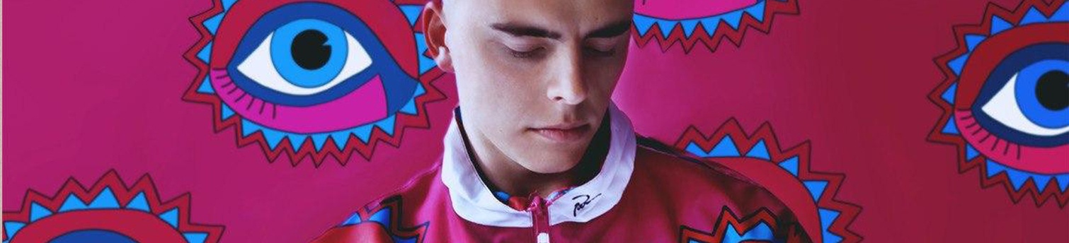Johnyboy