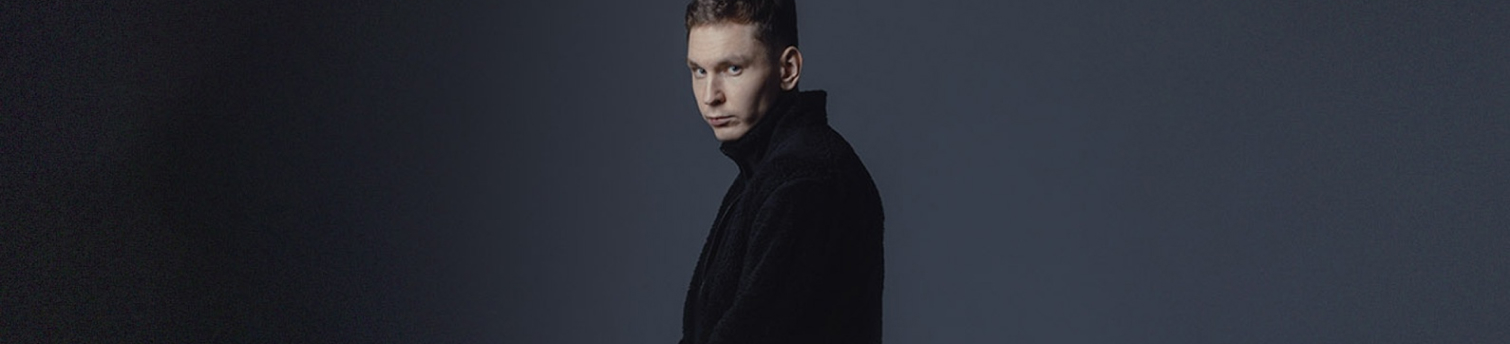 Dima Roux