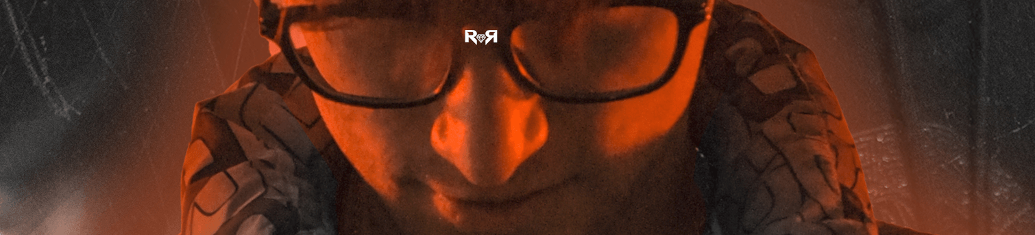 ROMPEЯ