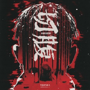 HARAKIRI