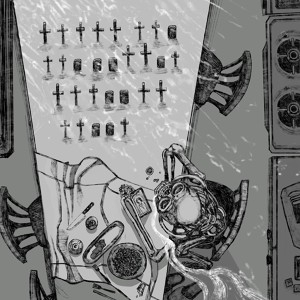 [object Object]
