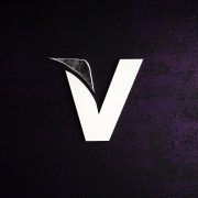 VisaGangBeatz