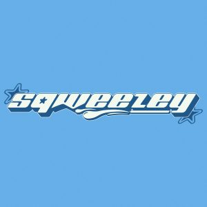 Sqweezey
