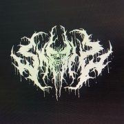 SKVIZ