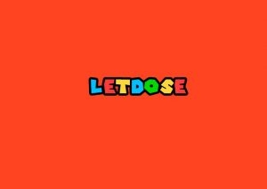 LetDose