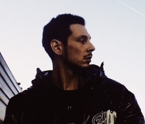 noa