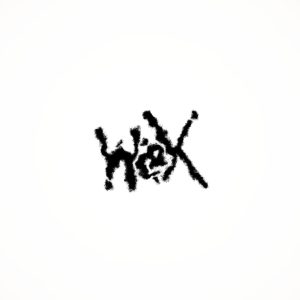 Wex