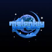 malenkiyyarche