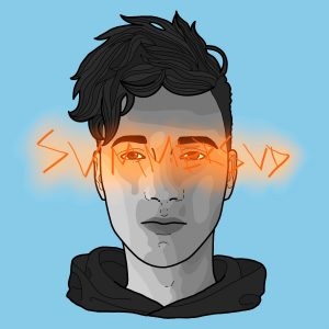S V M M E R S V D