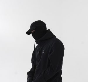 ThugStage Beats