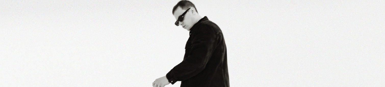 Jessie Vatutin