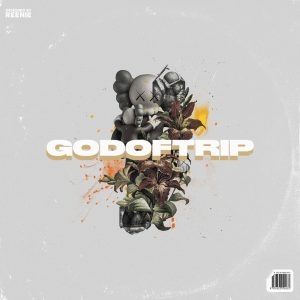 godoftrip