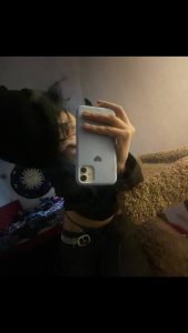 yunggokrazy