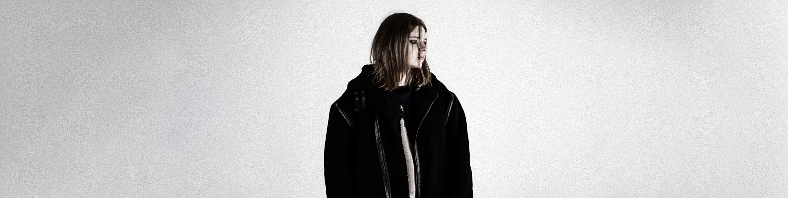 Marni