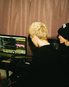 RARELXRD