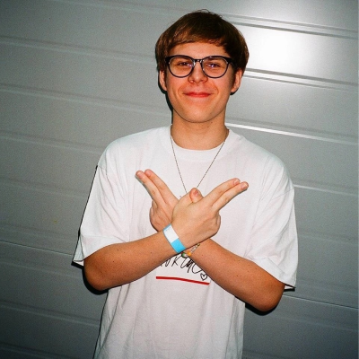 Toxi$