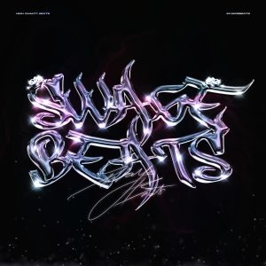 svvagebeats