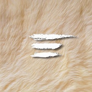 ERLAX