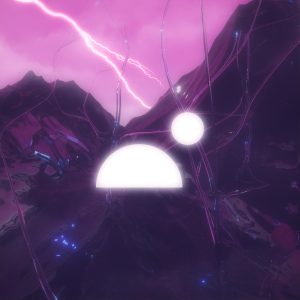 TECHNOLOGY BEATS