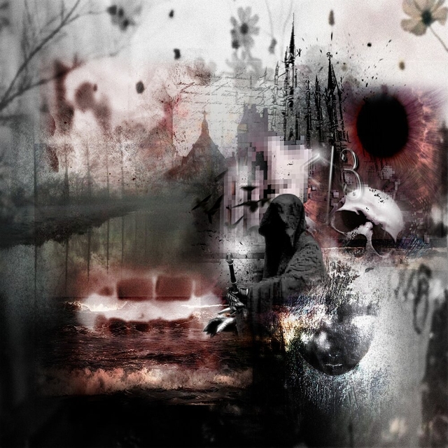 [object Object]