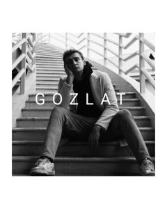 GOZLAT
