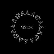 LAVA VISION