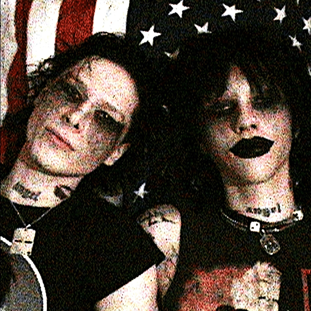 Kai Angel & 9mice