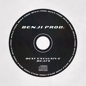 BENJI PROD