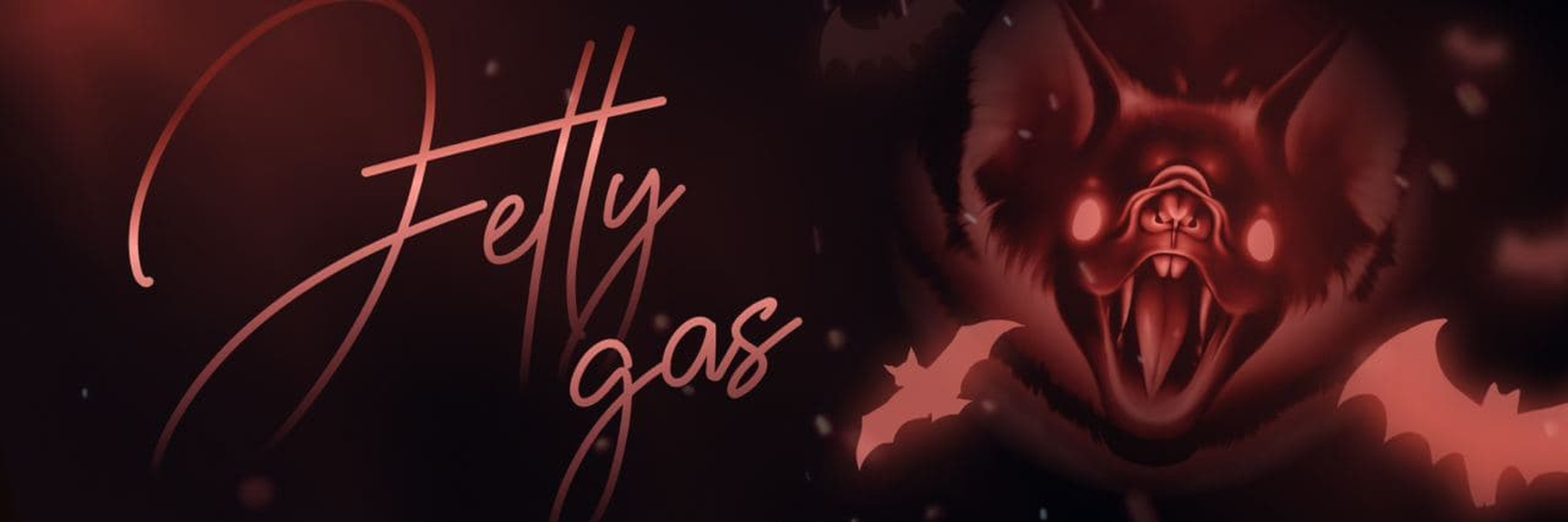 Jetty Gas