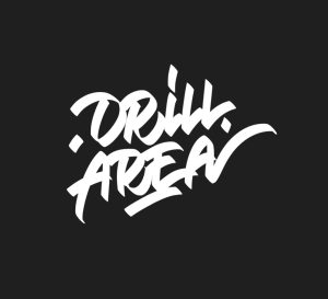 DRILL AREA