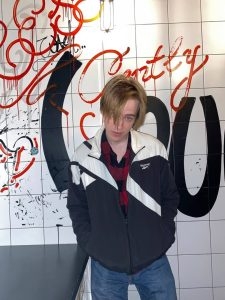 Big Boy Beats