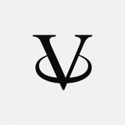 CANVULS