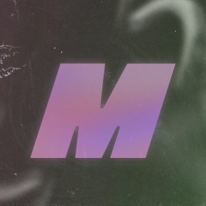 Msblack