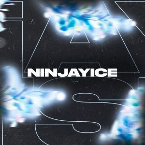 ninjayice