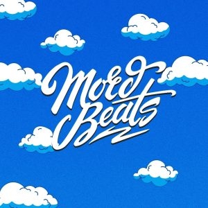 Mordbeats