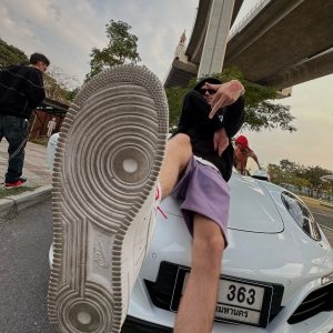 Blazerfxme