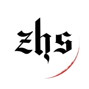 Krishtall ZHS