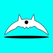 IXATRIX
