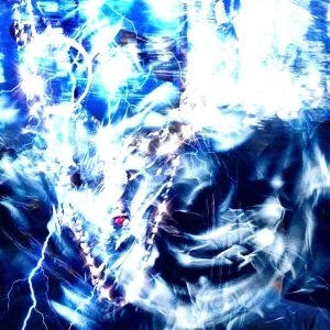 Soundmain