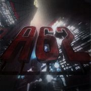 A_62v