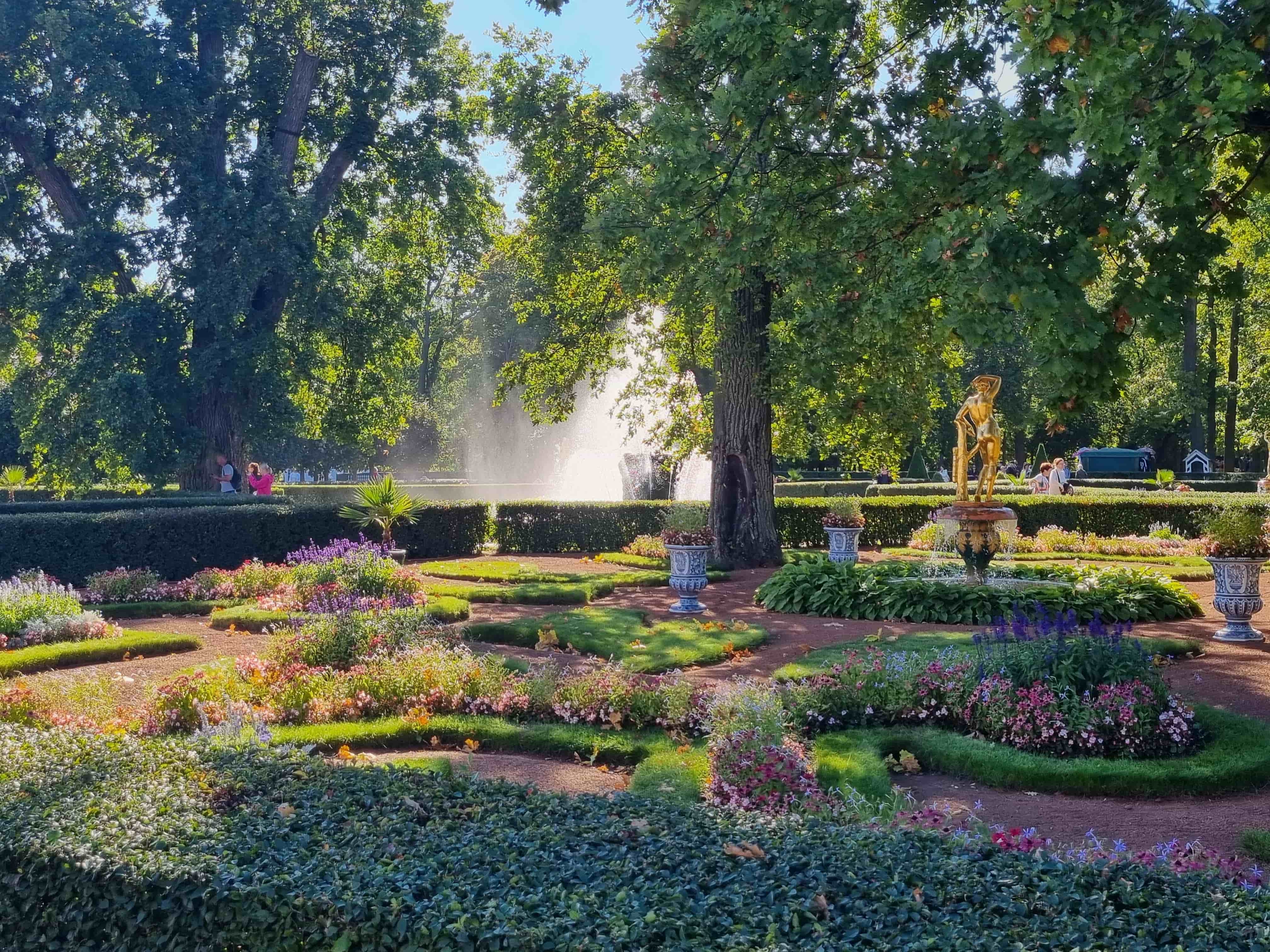 Cover photo