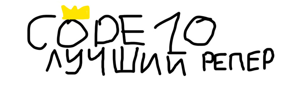Cover photo