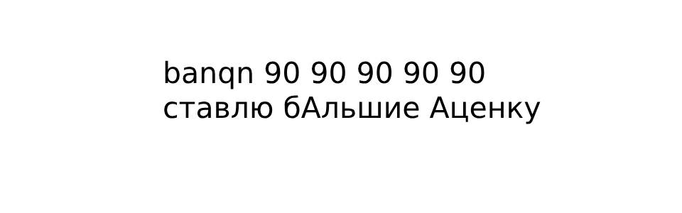 Cover photo