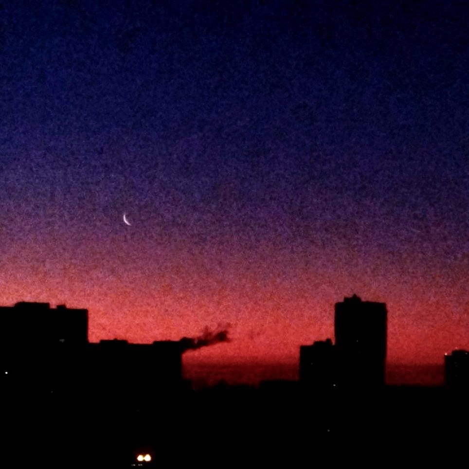 Cover photo