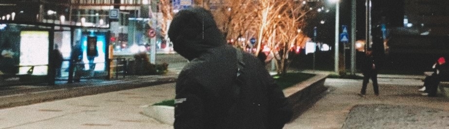 Cover photo