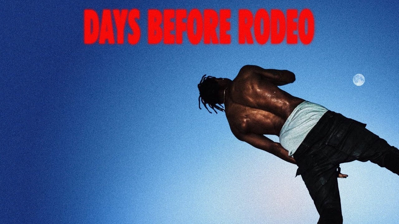 Cover photo
